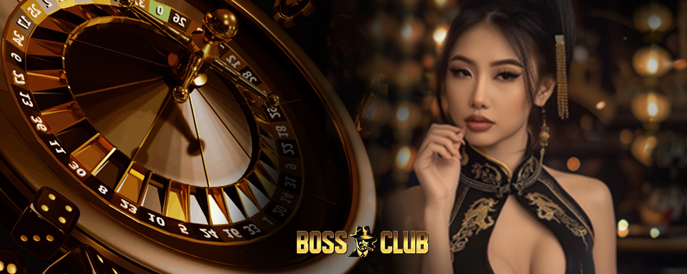 bc55 casino live game model