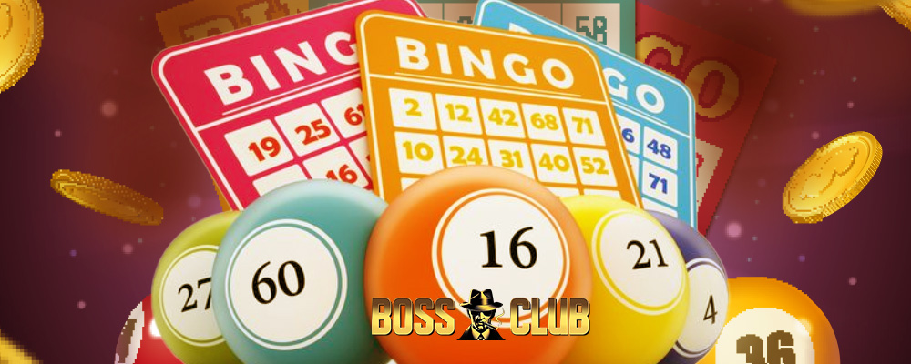 bc55 casino lottery games