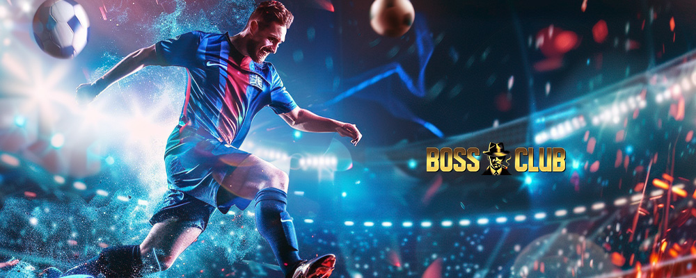 bc55 casino sport betting model