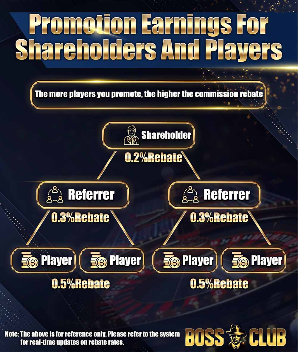 bc55 casino promotion