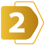 bc55casino number-02 bc55 casino number 02