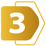 bc55 casino number-03 bc55 casino number 03