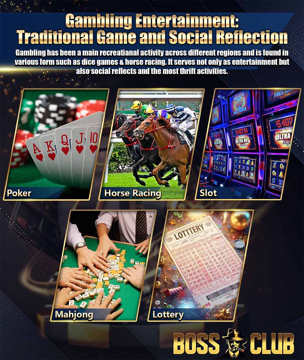 bc55 games