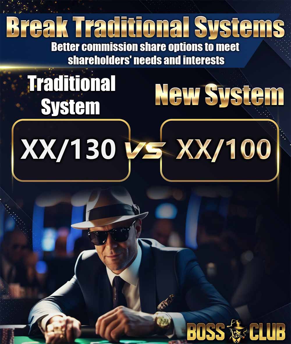 bc55 system