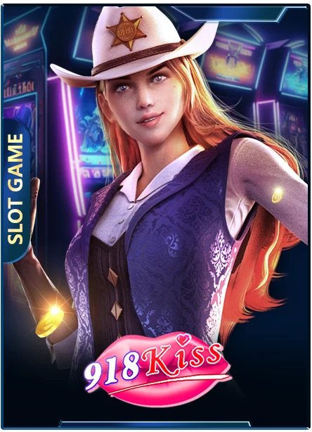 bc55 casino 918kiss slot