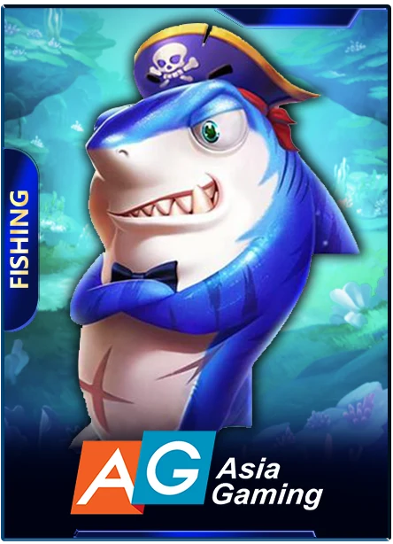 bc55 asia gaming fishing