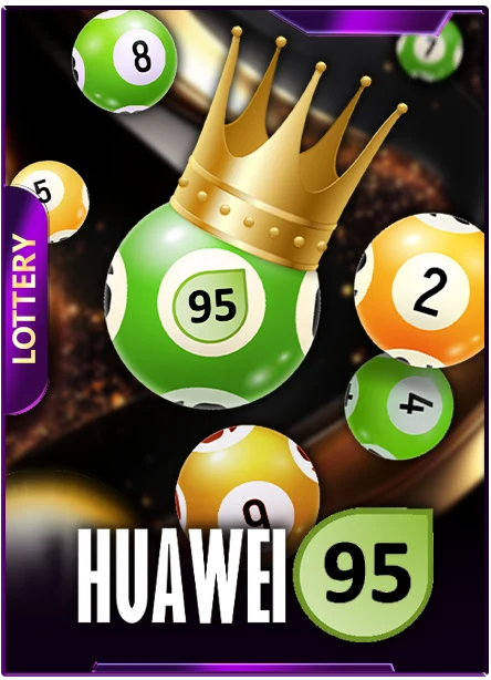 bc55 casino lottery game huawei95