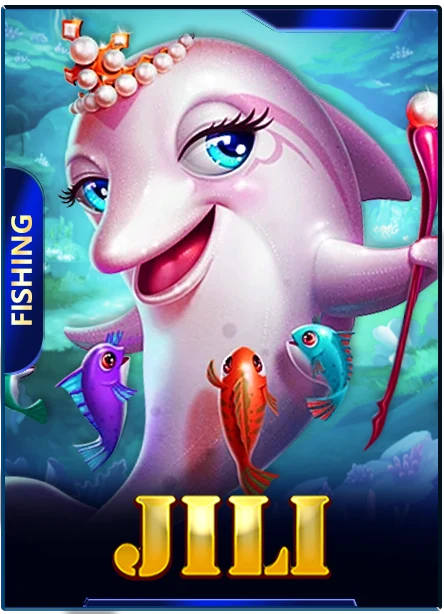bc55 casino jili fishing