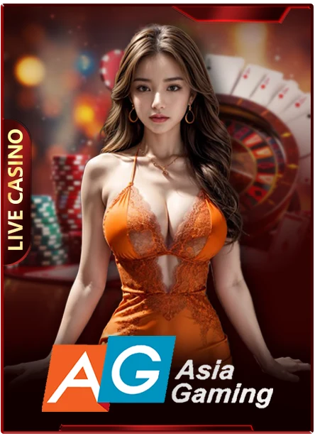 bc55 casino live casino games asia gaming