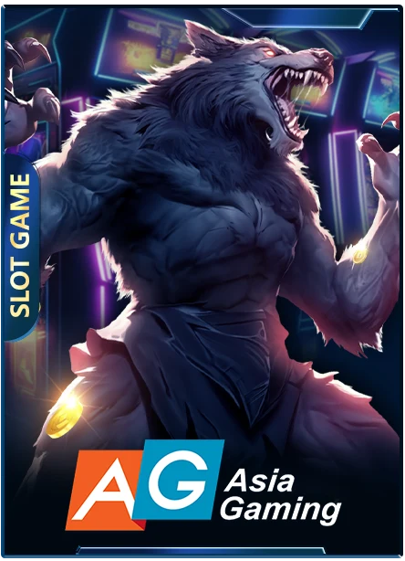 bc55 casino asia gaming slot gaming
