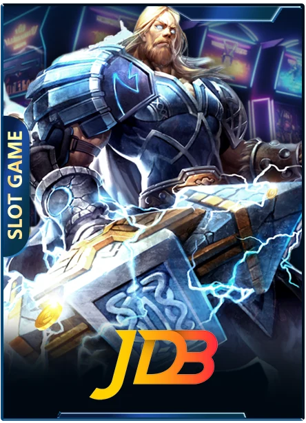 bc55 casino jdb slot