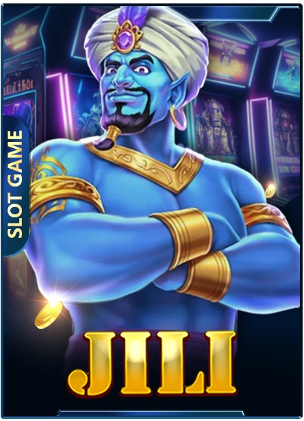 bc55 casino jili slot