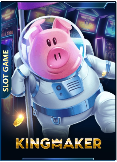 bc55 casino kingmaker slot