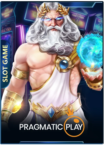 bc55 slot game pragmatic play