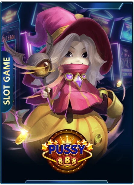 bc55 slot game pussy888