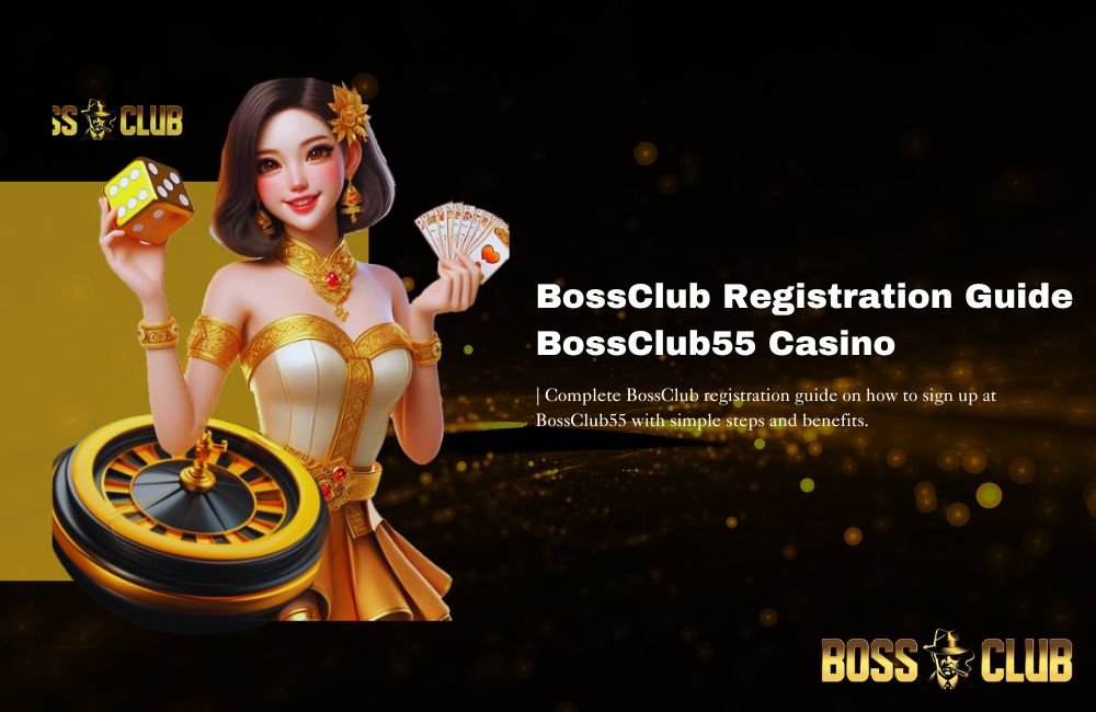 bc55 registration guide bc55 registration guide