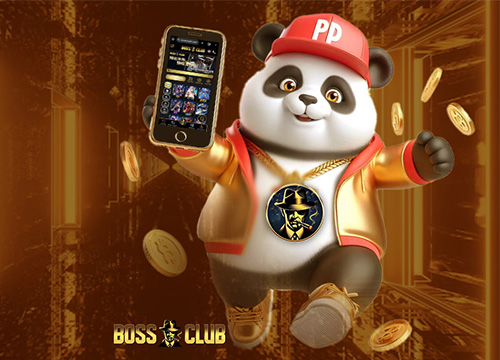 bc55 casino android app download malaysia