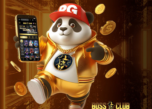 bc55 casino app ios download malaysia copy