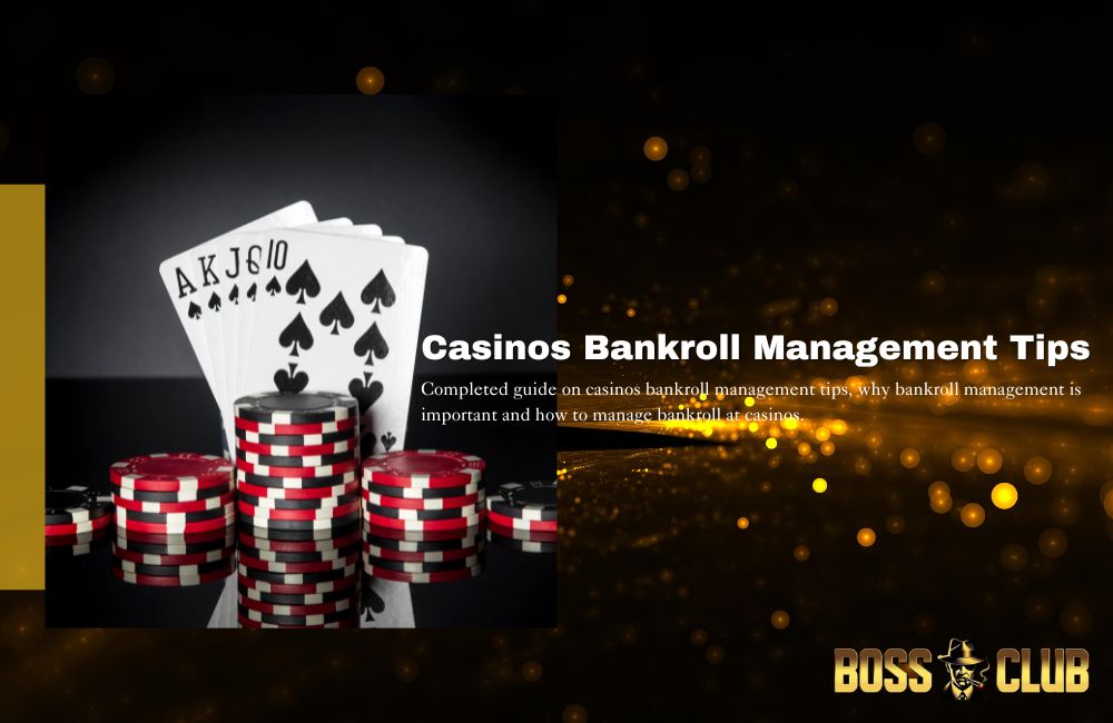 bc55 bankroll management tips bc55 bankroll management tips