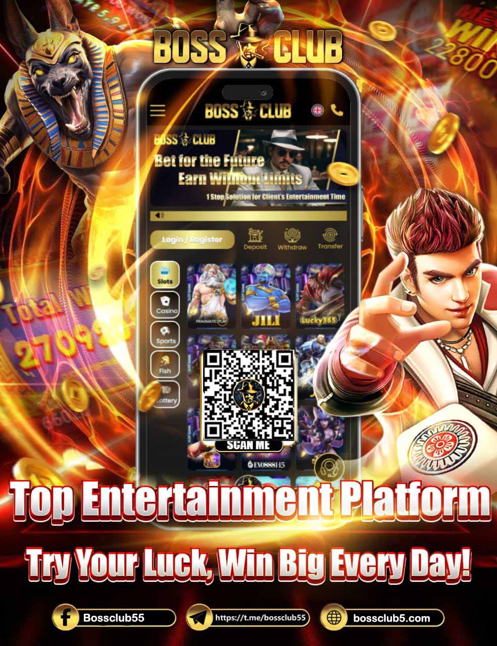 bc55 casino game bc55 casino game