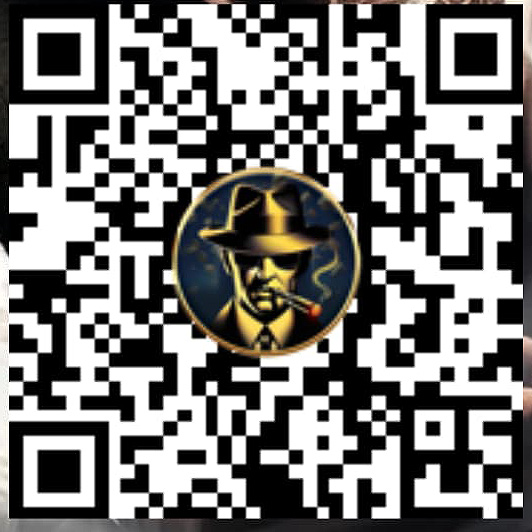 bc55 qr bc55 qr