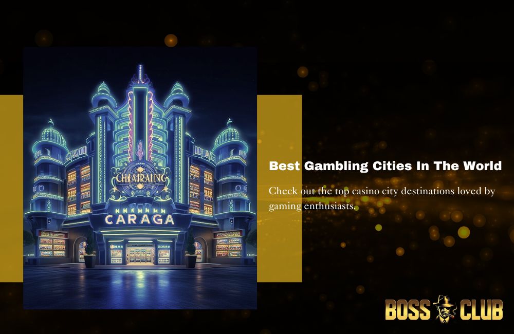 bc55 best gambling cities list bc55 best gambling cities list