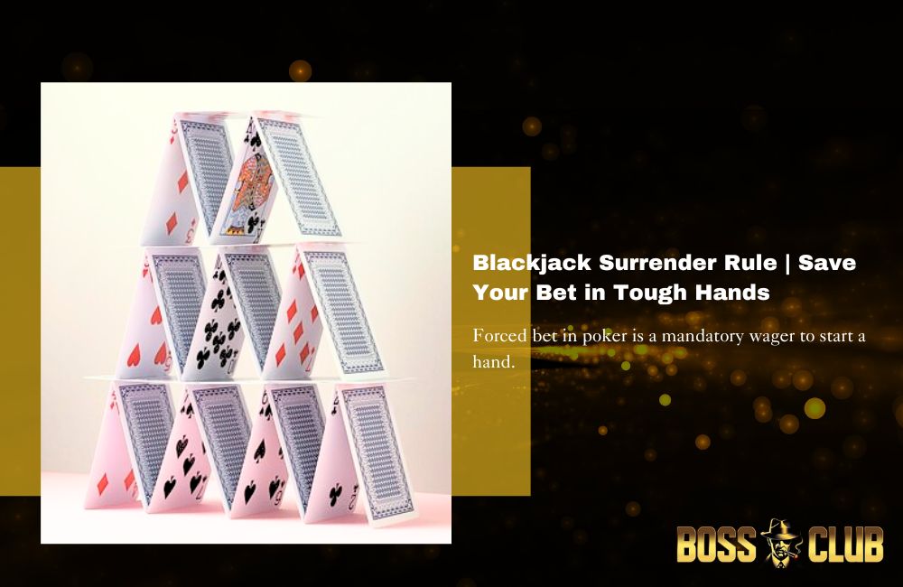 bc55 casino forced bet in poker bc55 casino forced bet in poker