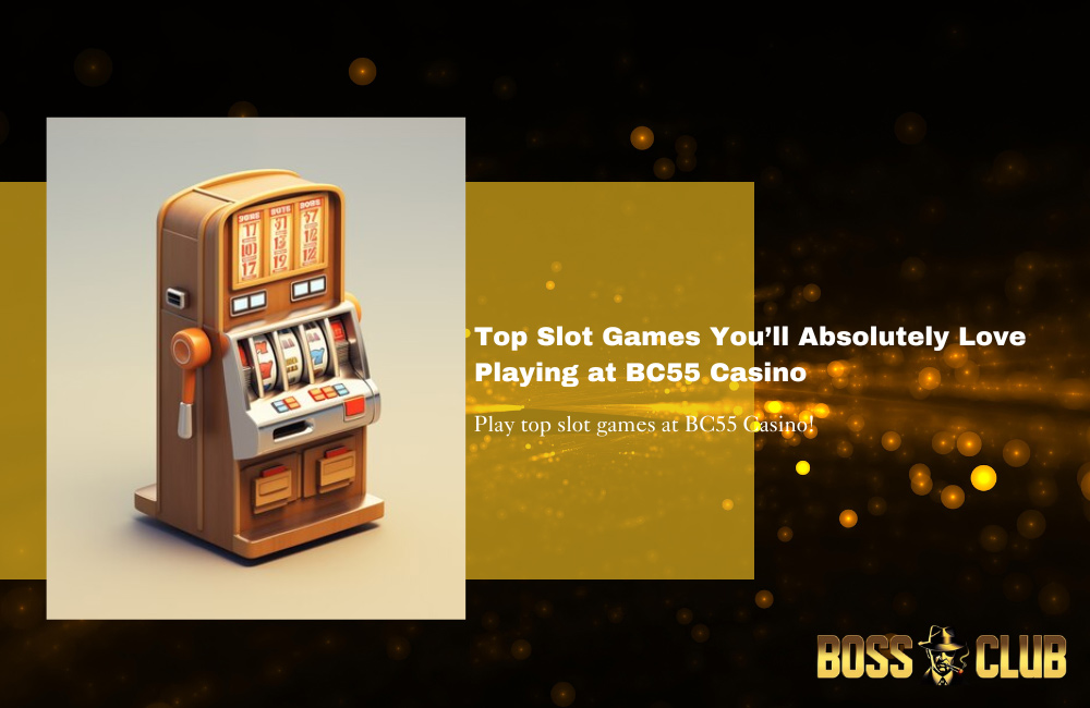 bc55-casino-slot-games bc55 casino slot games