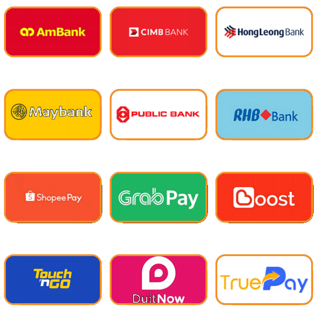 bc55 payment method bc55 payment method