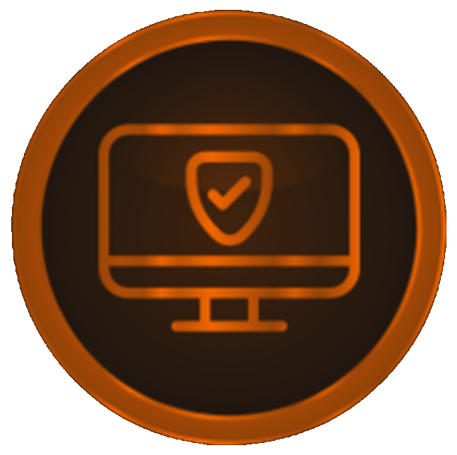 bc55 secure trusted online gaming in malaysia-1