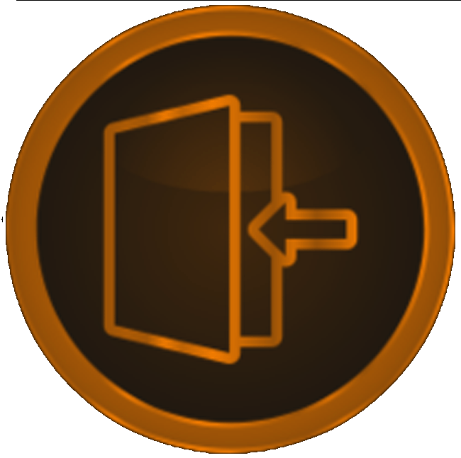 bc55 secure trusted online gaming in malaysia