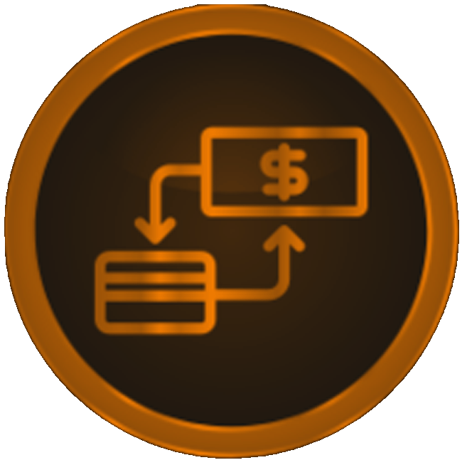 how bc55 withdrawals-1