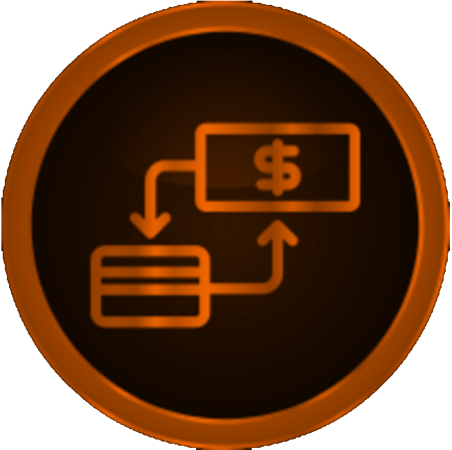 how bc55 withdrawals